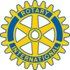 guildford-rotary-club